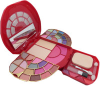 ADS MAKE UP KIT GF(Pack of 1)