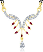 Sukkhi Alloy Mangalsutra