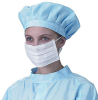 Lowprice Online Disposable Protective Mask