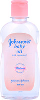 Johnson