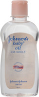 Johnson