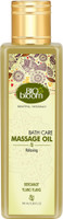 BioBloom Natural Massage Oil - Relaxing(100 ml) RS.639.00