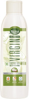 KLF Nirmal Nirmal Virgin Coconut Oil(250 ml) RS.170.00