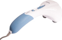 JSB -03 Powerful Body Massager RS.1690.00