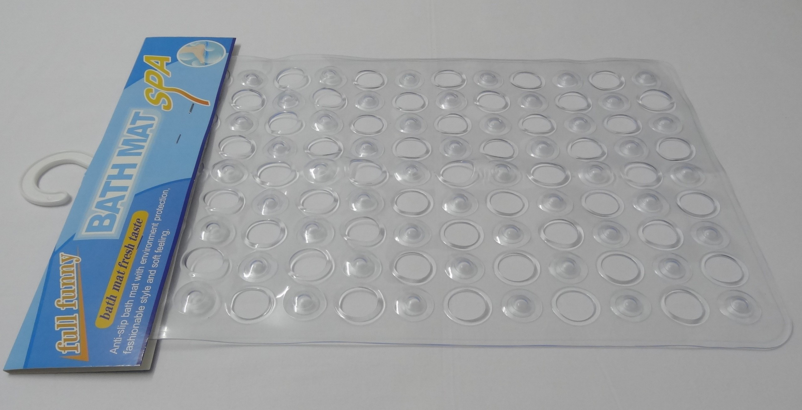 buy best bathroom mats bangalore | online shopping bath mats india buy best bathroom mats bangalore | online shopping bath mats india