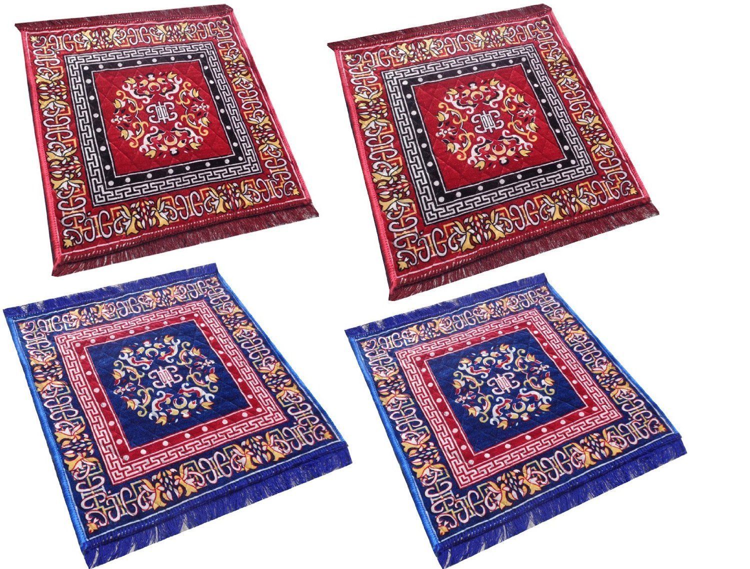 View Prayer Mats Pooja Essentials exclusive Offer Online(home decor)
