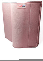 Tufft Post Delivery Girdle - Broad(Pink)