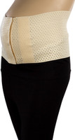 Mee Mee MM-3743-Cream(Beige)