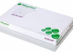 Molnlycke Healthcare Us LLC Interactive dressings Medical Dressing