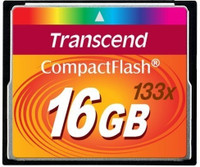 Transcend 