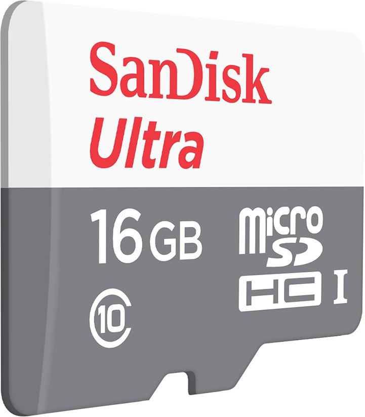 Flipkart - SanDisk, Samsung Memory Cards