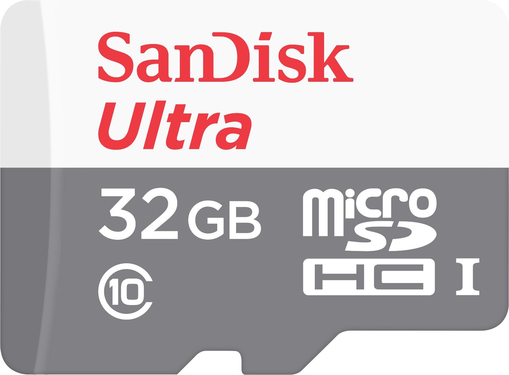 Flipkart - SanDisk Just at Rs.549