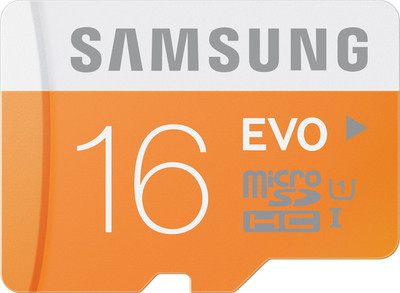 Compare SAMSUNG Evo 16 GB MicroSDHC Class 10 48 MB/s Memory Card at Compare Hatke Compare SAMSUNG Evo 16 GB MicroSDHC Class 10 48 MB/s Memory Card at Compare Hatke