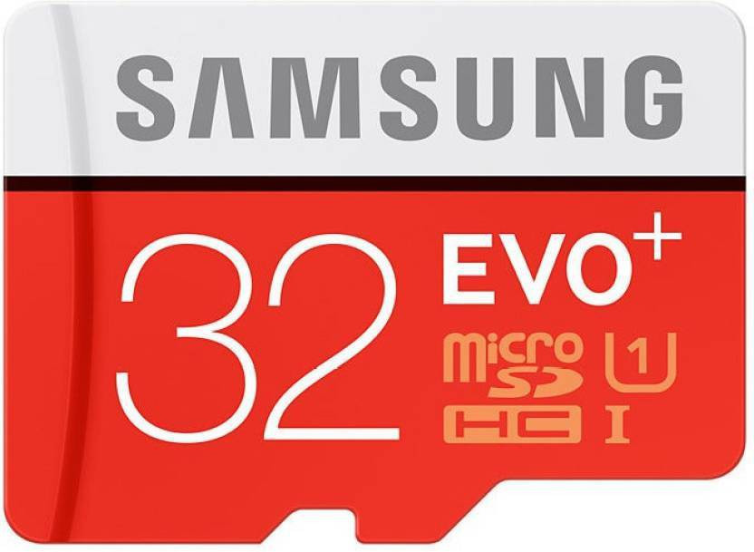 Deals - Gurgaon - Samsung <br> Memory Cards<br> Category - mobiles_and_accessories<br> Business - Flipkart.com