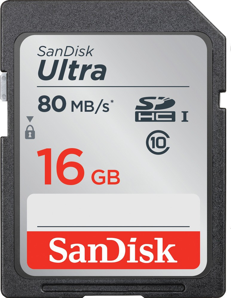 Deals - Chennai - Under ₹999 <br> SanDisk, SONY & MORE..<br> Category - cameras_and_accessories<br> Business - Flipkart.com