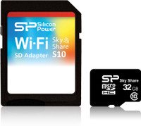 Silicon Po