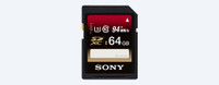 Sony 64 GB