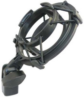 MX Anti Vi