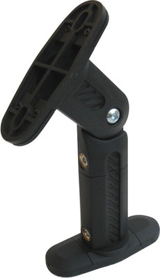 mx speaker wall mount bracket stands