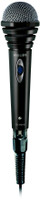 Philips SBCMD110/01 Microphone RS.548.00
