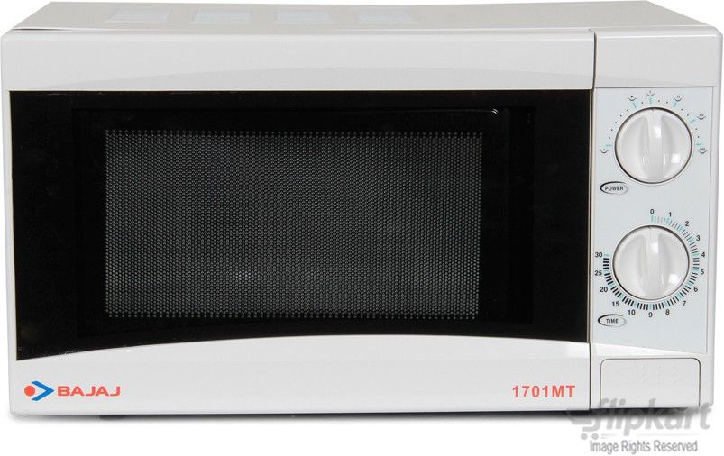 View Under ₹7,500 Convection Microwave Ovens exclusive Offer Online(home kitchen)