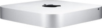 Apple Mac Mini MGEM2HN/A - Intel Core i5, 4 GB, 500 GB HDD 4 Mini PC RS.41900.00