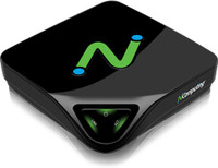 Ncomputing