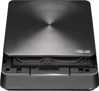 Asus VM60-