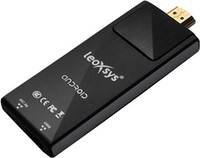 Leoxsys LT