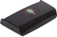 Thinvent M