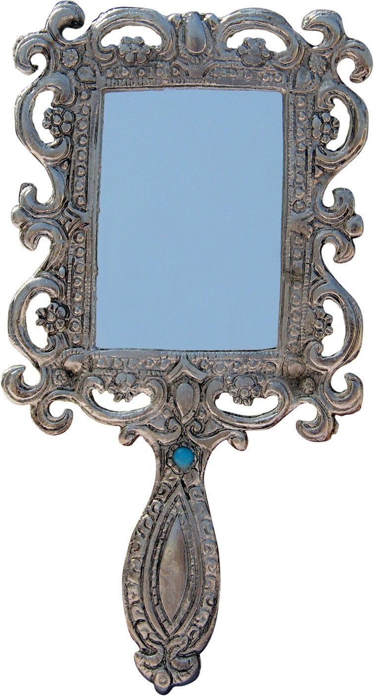 View Mirrors Must Haves exclusive Offer Online(home decor)