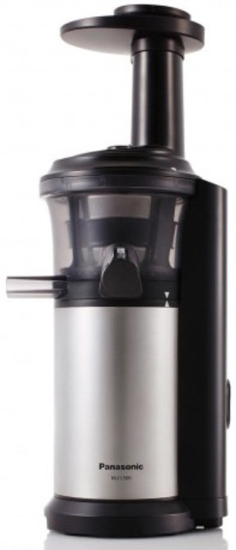 Panasonic Juicer Mixer & Grinder Price List in India 02-04 Jul 2017
