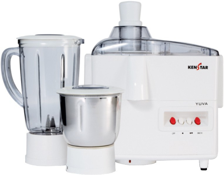 Deals - Min 30% Off Juicer Mixer Grinders