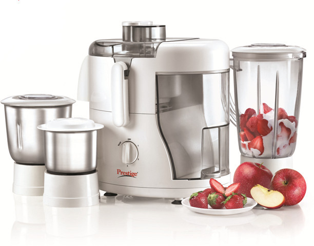 Deals - Min 30% Off Sandwich Makers, Grinders & More