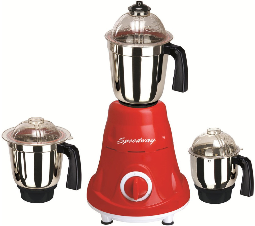 Uncategorized Flipkart Kitchen Appliances speedway sw mg16 85 750 w mixer grinder 18 flipkart kitchen appliances sale