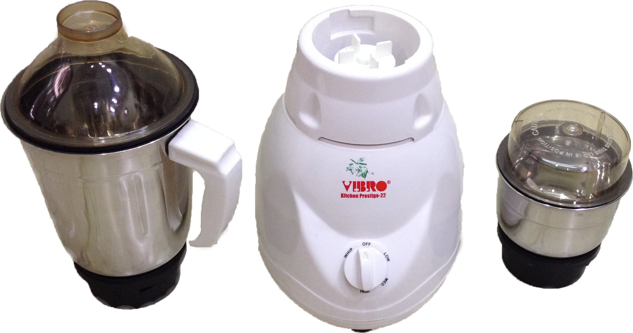 Uncategorized Flipkart Kitchen Appliances vibro kitchen prestige 22 450 w mixer grinder 27 flipkart appliances sale