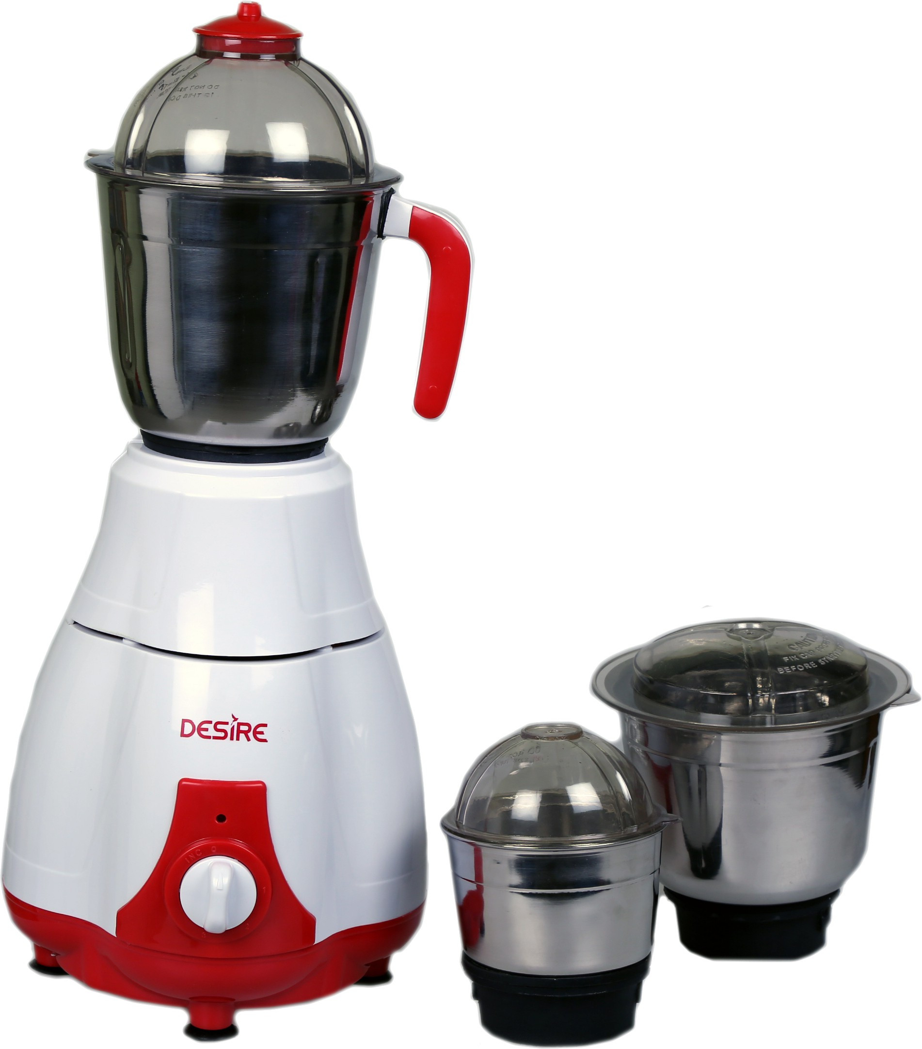 Uncategorized Flipkart Kitchen Appliances desire dmg 5031 500 w mixer grinder 0 flipkart kitchen appliances sale