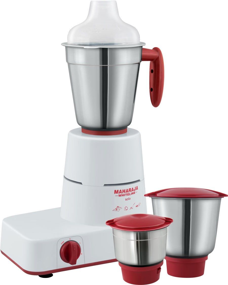 View Under ₹2,000 Pigeon & more exclusive Offer Online(home kitchen)