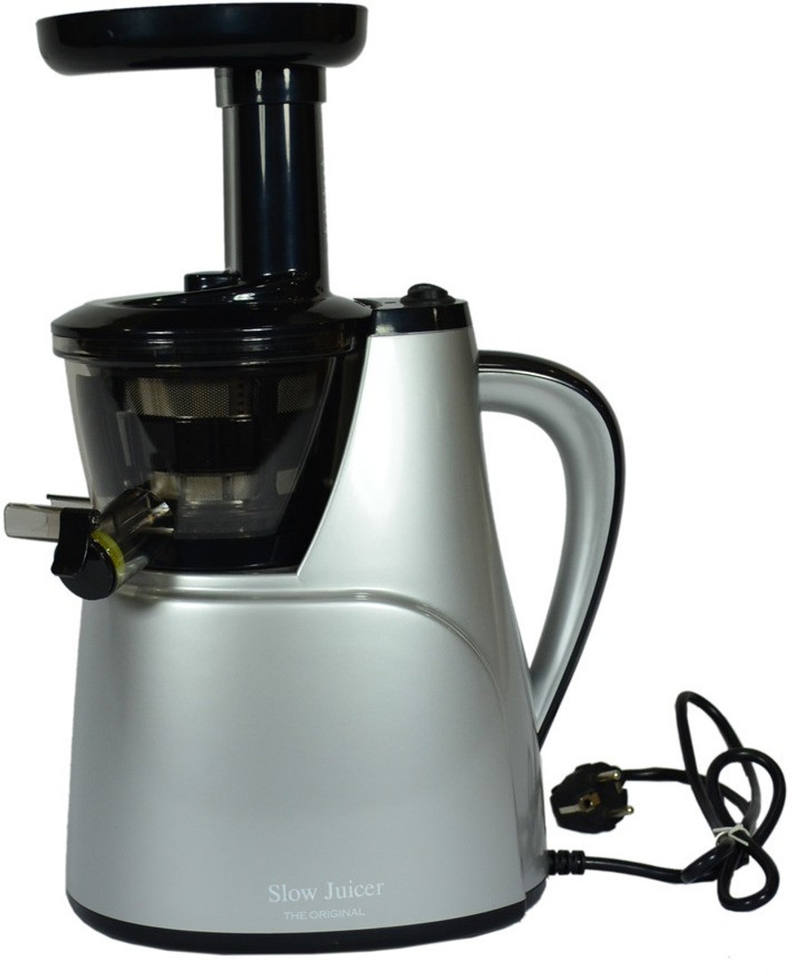 sujata powermatic plus juicer mixer grinder Best Price in India as on 2017 June 02 - Compare ...