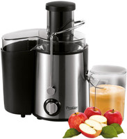 Prestige Pcj7.0 500 W Juicer(Black, 1 Jar)