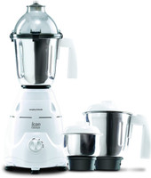 Morphy Richards Icon Classique 750 W Mixer Grinder(3 Jars) RS.3749.00