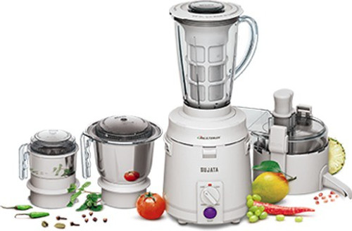 pressed juicer reviews also