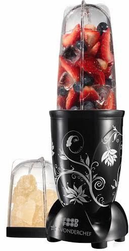 View Minimum 30% Off Philips & more exclusive Offer Online(home kitchen)