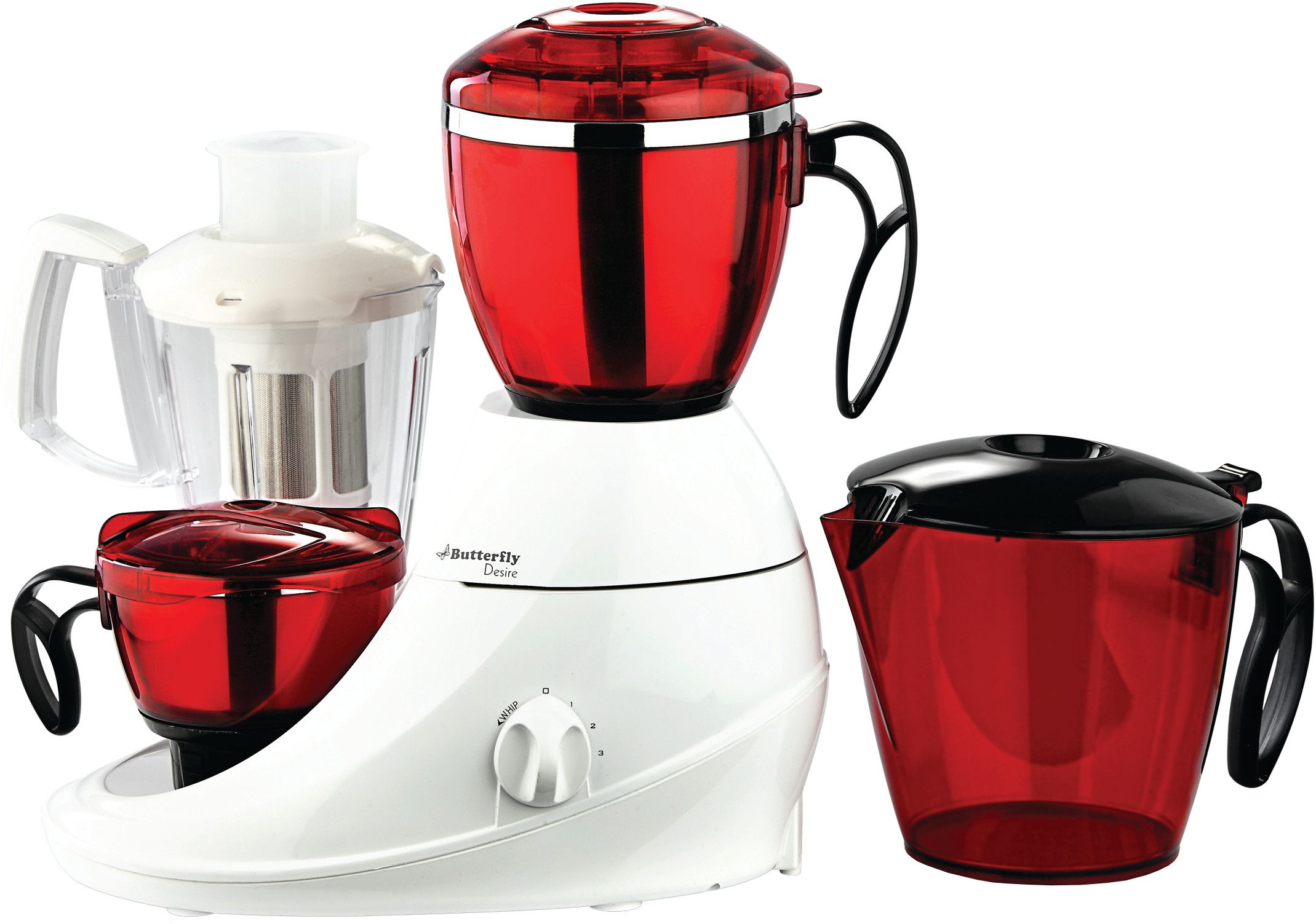 View Minimum 20% Off Juicer, Mixer, Grinders exclusive Offer Online(home kitchen)