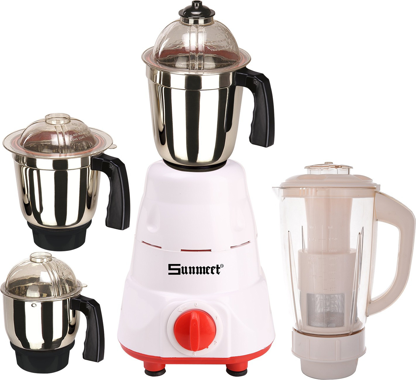 Uncategorized Flipkart Kitchen Appliances sunmeet grinderspecial 600 w mixer grinder 21 flipkart kitchen appliances sale