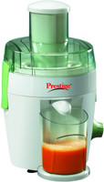 Prestige PCJ 2.0 250 W Juicer(White)