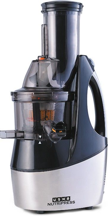 View Minimum 20% Off Juicers exclusive Offer Online(home kitchen)