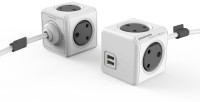 PowerCube 