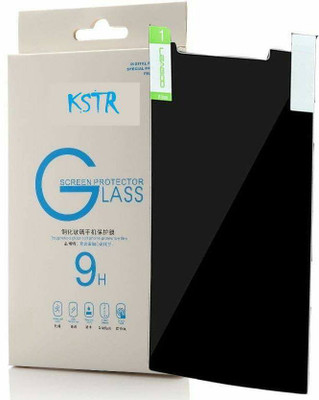 KSTR Grand Quattro Tempered Glass for Samsung Galaxy Grand Quattro available at Flipkart for Rs.249