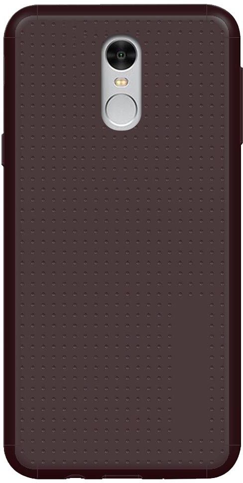 View Cases, ScreenGuard For Redmi Note 4 exclusive Offer Online(mobiles and accessories)